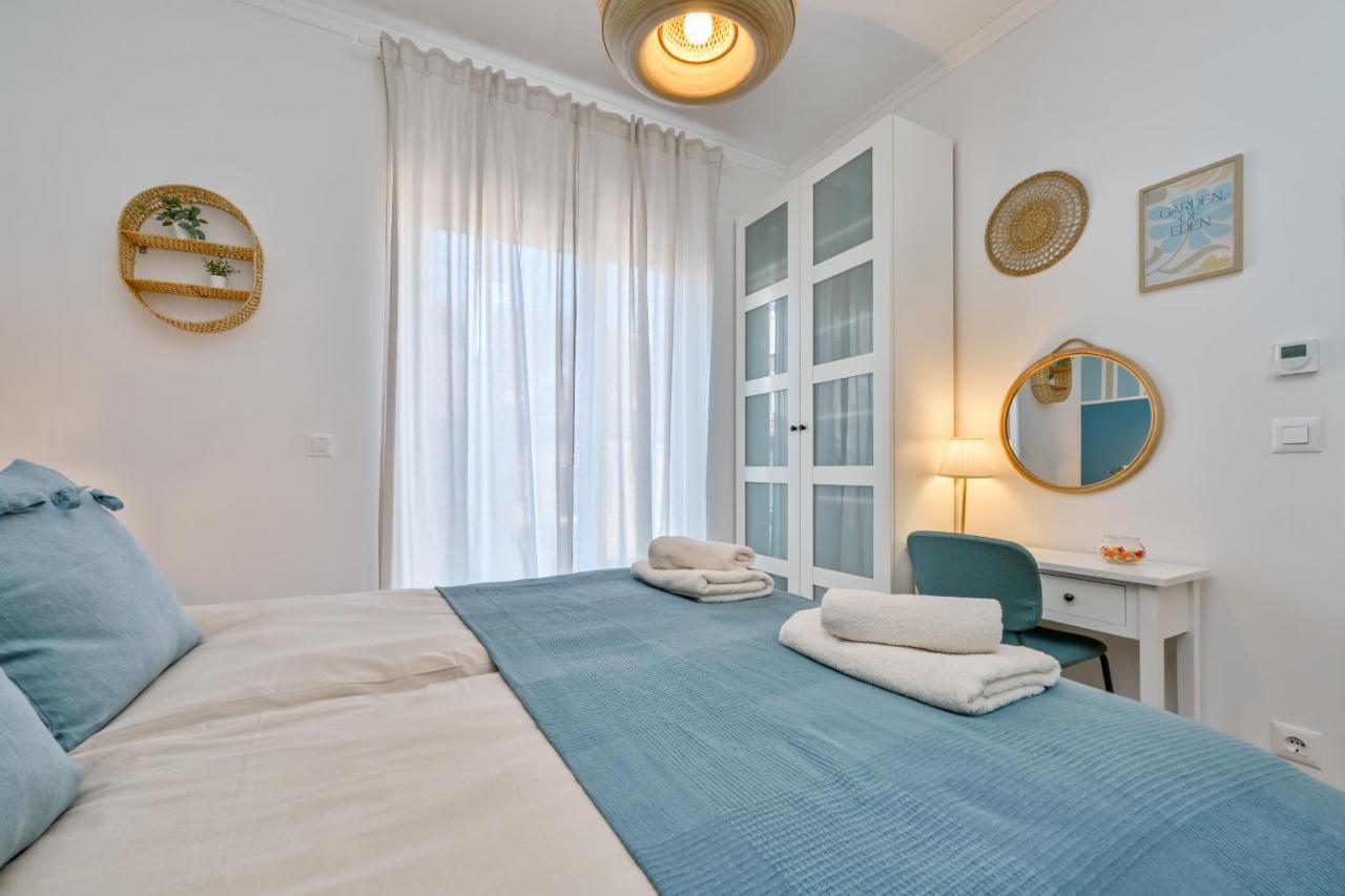 Zicer Zagreb