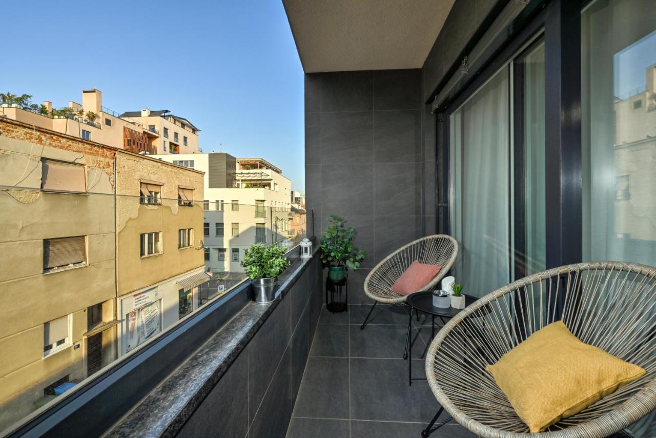 Zicer Zagreb